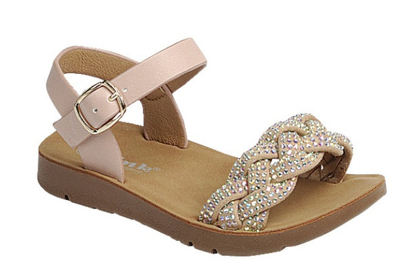 forever link Forever Link Shoes Reform-18KA