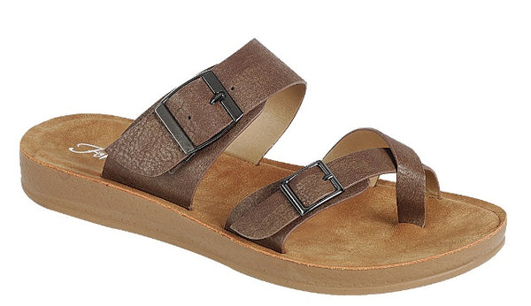 Forever Link Forever Link Shoes Reform-2