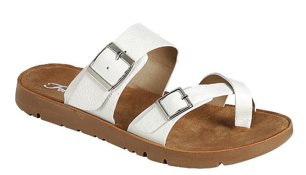 Forever Link Forever Link Shoes Reform-2