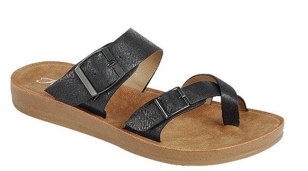 forever link Forever Link Shoes Reform-2