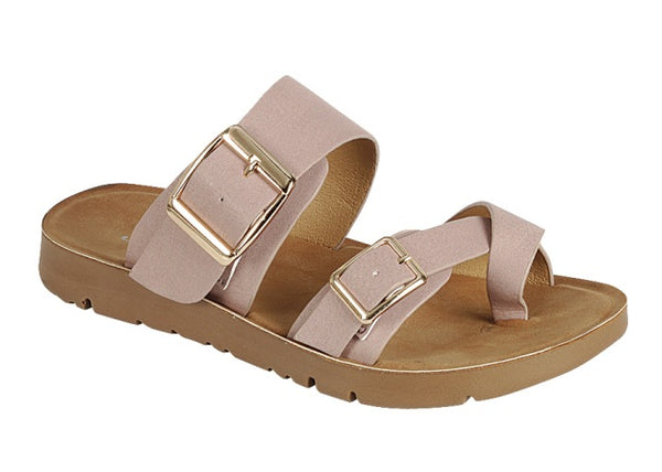 Forever Link Forever Link Shoes Reform-2K