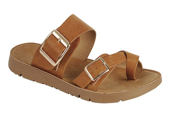 Forever Link Forever Link Shoes Reform-2K