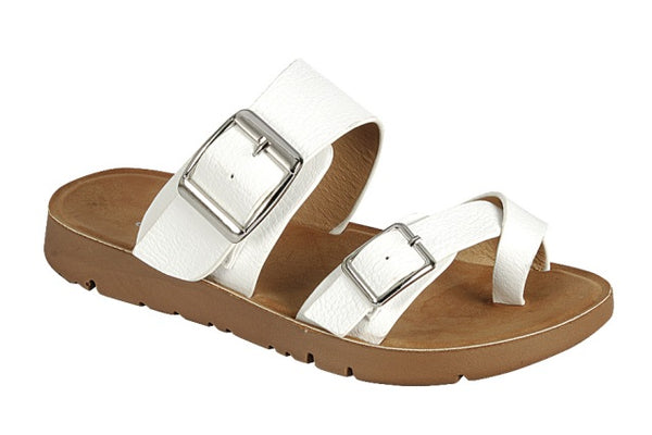 Forever Link Forever Link Shoes Reform-2K