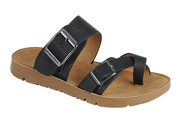 forever link Forever Link Shoes Reform-2K