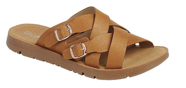 Forever Link Forever Link Shoes Reform-5