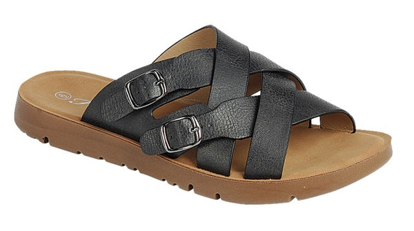 Forever Link Forever Link Shoes Reform-5