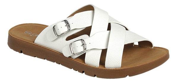 Forever Link Forever Link Shoes Reform-5