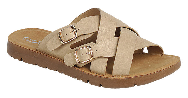 forever link Forever Link Shoes Reform-5