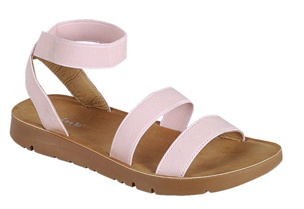 forever link Forever Link Shoes Reform-54