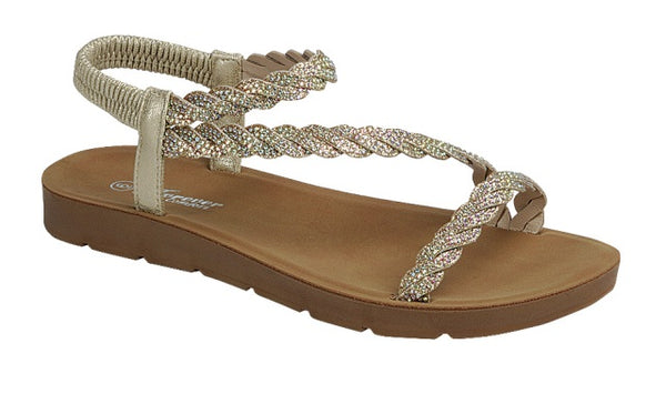 Forever Link Forever Link Shoes Reform-65