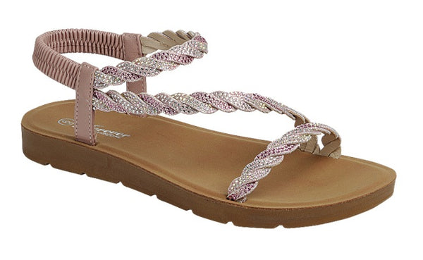 Forever Link Forever Link Shoes Reform-65