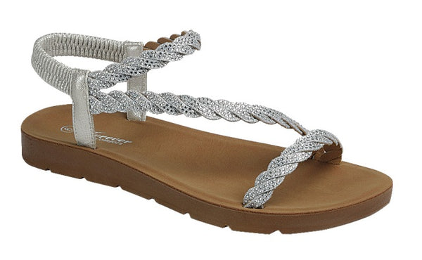 Forever Link Forever Link Shoes Reform-65