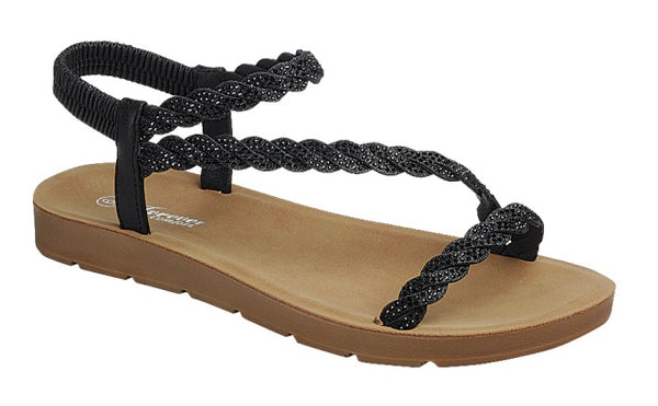 forever link Forever Link Shoes Reform-65