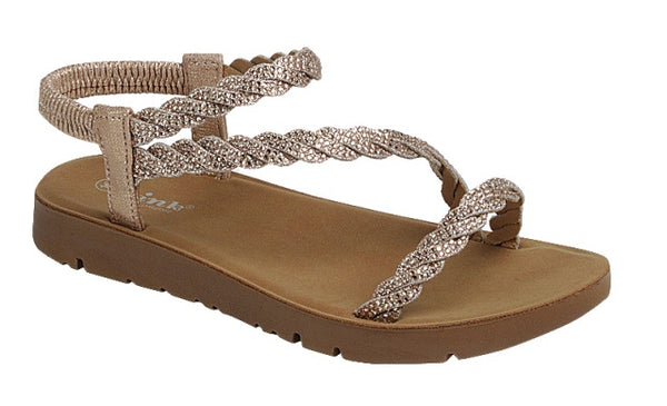 Forever Link Forever Link Shoes Reform-65K