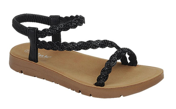 forever link Forever Link Shoes Reform-65K