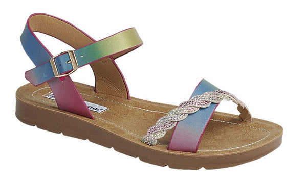 Forever Link Forever Link Shoes Reform-72