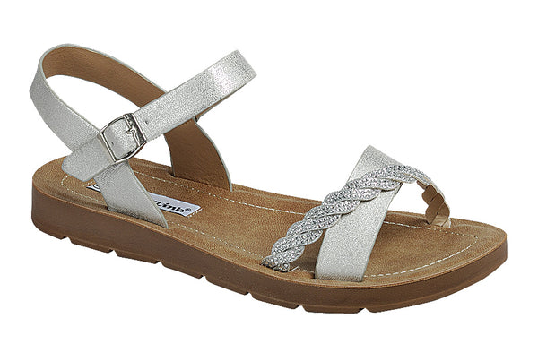 Forever Link Forever Link Shoes Reform-72