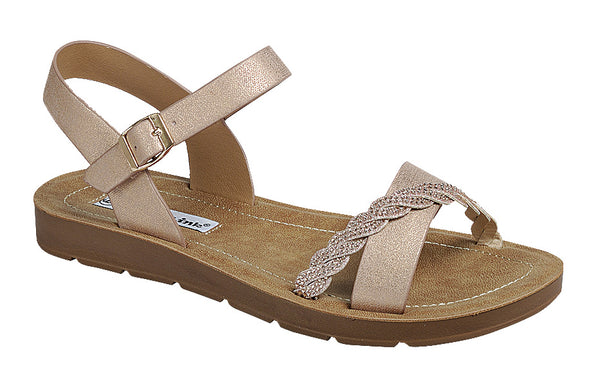 Forever Link Forever Link Shoes Reform-72