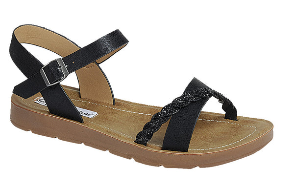 forever link Forever Link Shoes Reform-72