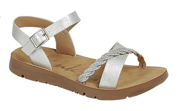 Forever Link Forever Link Shoes Reform-72K