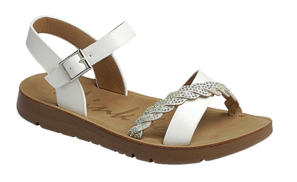 Forever Link Forever Link Shoes Reform-72K