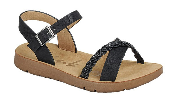 forever link Forever Link Shoes Reform-72K