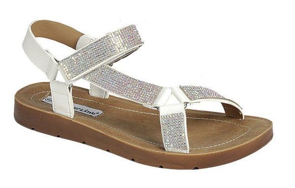 Forever Link Forever Link Shoes Reform-76