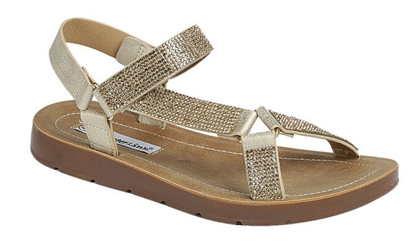 Forever Link Forever Link Shoes Reform-76