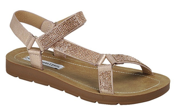 Forever Link Forever Link Shoes Reform-76