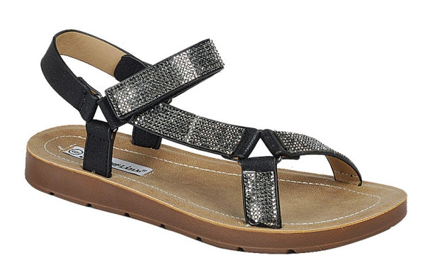 forever link Forever Link Shoes Reform-76