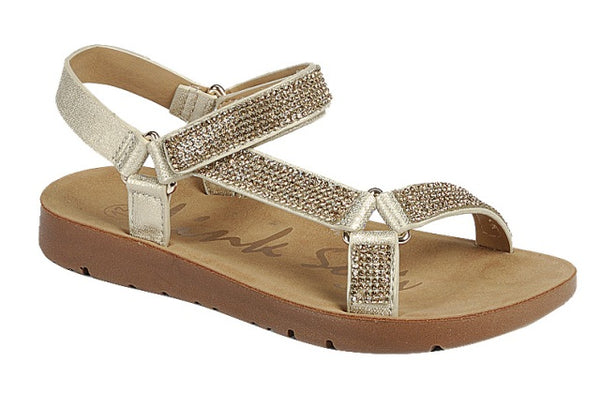 Forever Link Forever Link Shoes Reform-76K