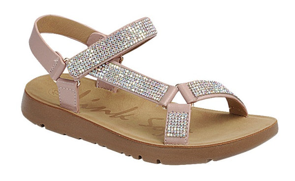 Forever Link Forever Link Shoes Reform-76K