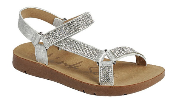 Forever Link Forever Link Shoes Reform-76K