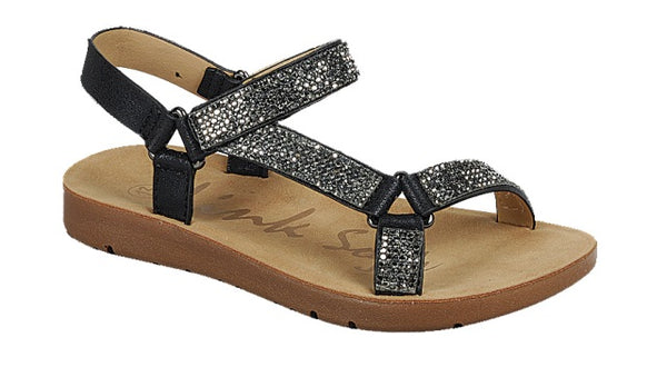 forever link Forever Link Shoes Reform-76K