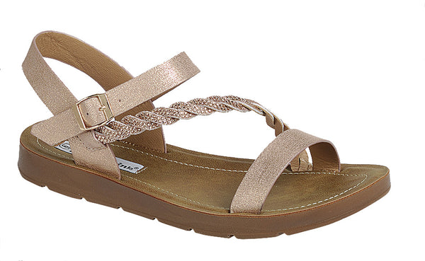 Forever Link Forever Link Shoes Reform-79