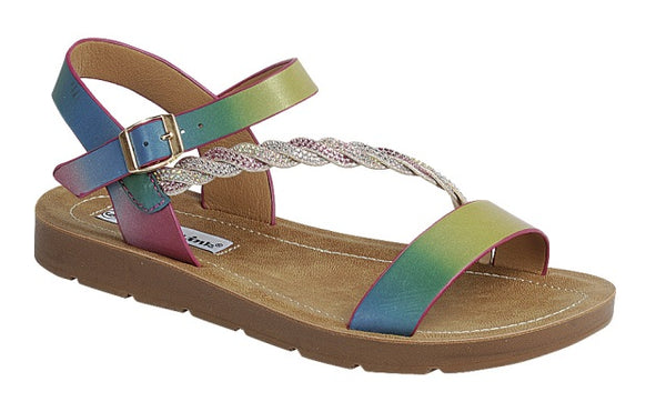 Forever Link Forever Link Shoes Reform-79