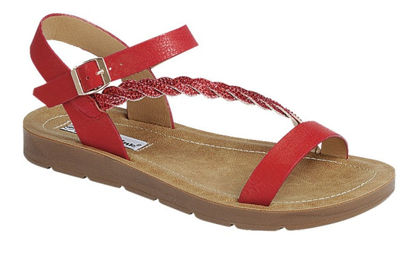 Forever Link Forever Link Shoes Reform-79