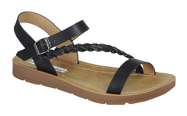 forever link Forever Link Shoes Reform-79