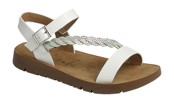 Forever Link Forever Link Shoes Reform-79K