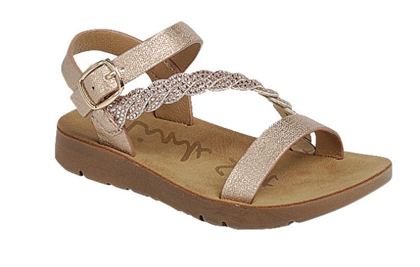 Forever Link Forever Link Shoes Reform-79KA