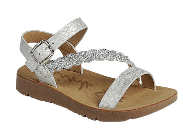 Forever Link Forever Link Shoes Reform-79KA