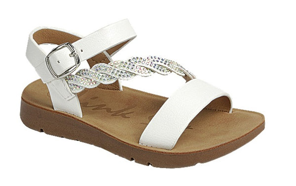 forever link Forever Link Shoes Reform-79KA