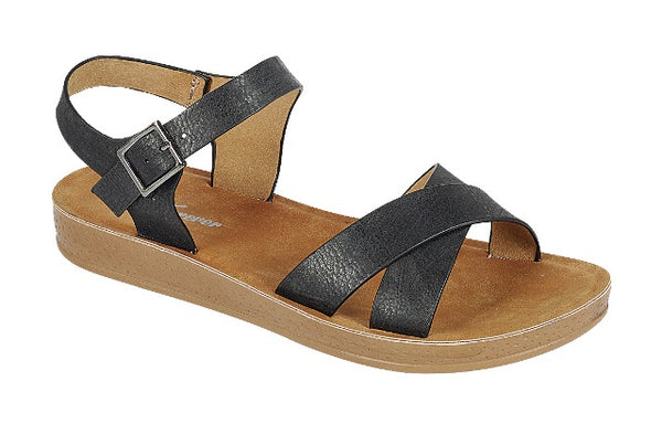 Forever Link Forever Link Shoes Reform-8