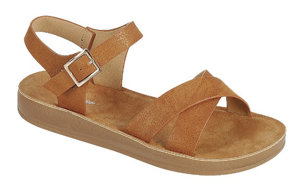 Forever Link Forever Link Shoes Reform-8