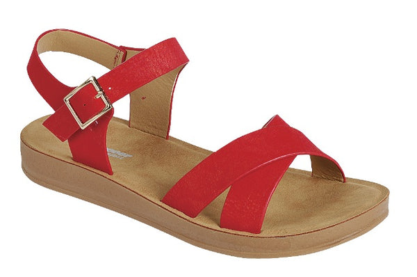 Forever Link Forever Link Shoes Reform-8