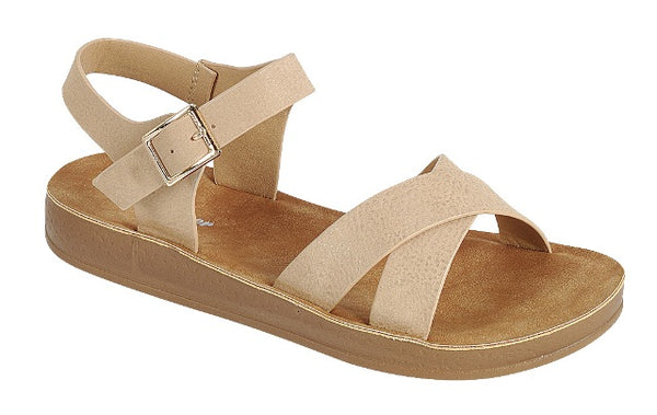 forever link Forever Link Shoes Reform-8