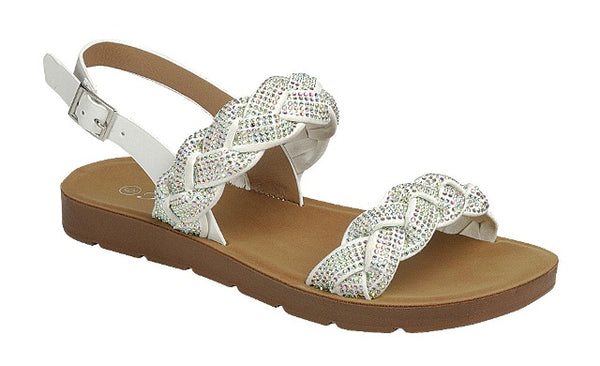 Forever Link Forever Link Shoes Reform-85