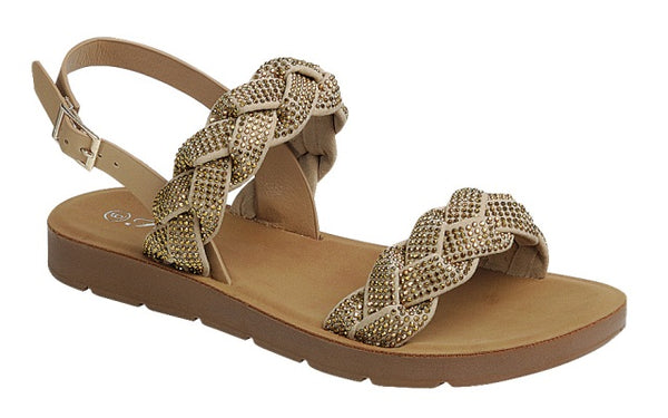 Forever Link Forever Link Shoes Reform-85