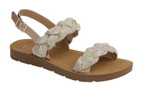 Forever Link Forever Link Shoes Reform-85