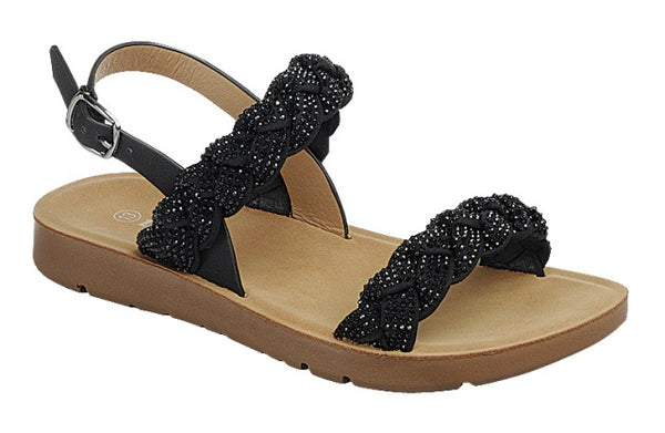 forever link Forever Link Shoes Reform-85K